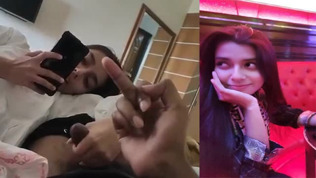 Bangladeshi Couple Blowjob & Fucking – Bd Viral Mms