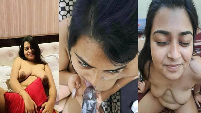 Hot Randi Cumshot Sex – Riding Pussy Video