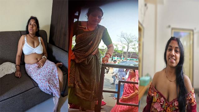 Tamil Auntys P!ssing Secretly Recorded & Fucking Leak – Mallu Auntys Porn